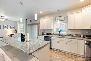 20119 Weston Ct SW, Grand Mound, WA 98531 - Photo 10