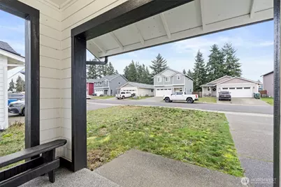 20119 Weston Court SW, Grand Mound, WA 98531 - Photo 4