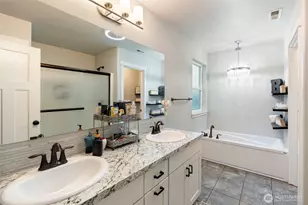 20119 Weston Ct SW, Grand Mound, WA 98531 - Photo 20