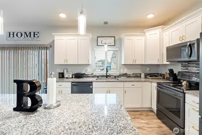 20119 Weston Court SW, Grand Mound, WA 98531 - Photo 8