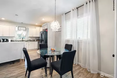 20119 Weston Court SW, Grand Mound, WA 98531 - Photo 6