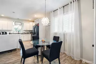 20119 Weston Ct SW, Grand Mound, WA 98531 - Photo 6