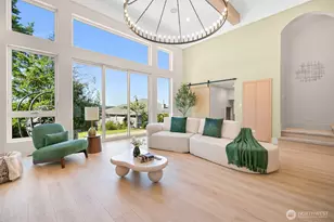 3951 Rock Ridge Pkwy, Anacortes, WA 98221 - Photo 12