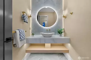 3951 Rock Ridge Pkwy, Anacortes, WA 98221 - Photo 24