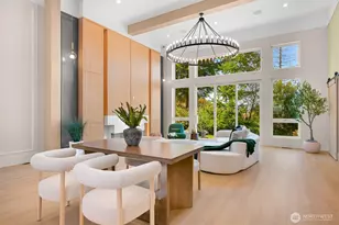 3951 Rock Ridge Pkwy, Anacortes, WA 98221 - Photo 10