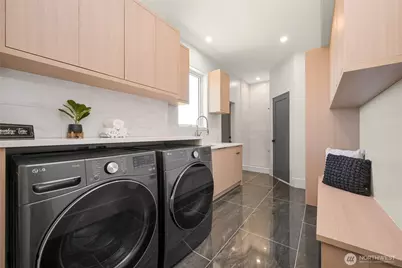 3951 Rock Ridge Pkwy, Anacortes, WA 98221 - Photo 30