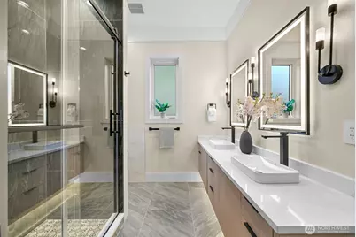 3951 Rock Ridge Pkwy, Anacortes, WA 98221 - Photo 26