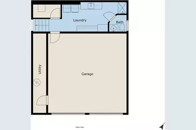 3951 Rock Ridge Pkwy, Anacortes, WA 98221 - Photo 34