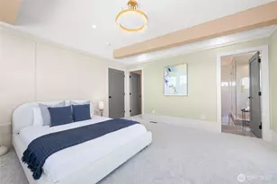 3951 Rock Ridge Pkwy, Anacortes, WA 98221 - Photo 16