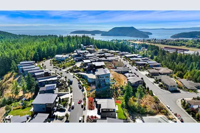 3951 Rock Ridge Pkwy, Anacortes, WA 98221 - Photo 38