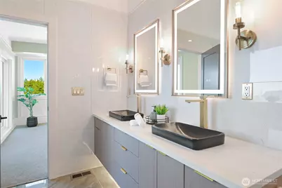 3951 Rock Ridge Pkwy, Anacortes, WA 98221 - Photo 32