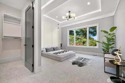 3951 Rock Ridge Pkwy, Anacortes, WA 98221 - Photo 28