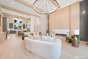 3951 Rock Ridge Pkwy, Anacortes, WA 98221 - Photo 14