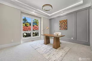 3951 Rock Ridge Pkwy, Anacortes, WA 98221 - Photo 22