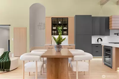 3951 Rock Ridge Pkwy, Anacortes, WA 98221 - Photo 8