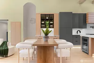 3951 Rock Ridge Pkwy, Anacortes, WA 98221 - Photo 8