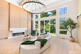 3951 Rock Ridge Pkwy, Anacortes, WA 98221 - Photo 4