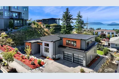 3951 Rock Ridge Pkwy, Anacortes, WA 98221 - Photo 2