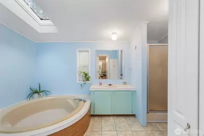 369 W Tahuyeh Drive, Bremerton, WA 98312 - Photo 14