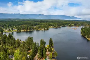 369 W Tahuyeh Dr, Bremerton, WA 98312 - Photo 28