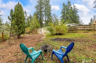 369 W Tahuyeh Dr, Bremerton, WA 98312 - Photo 24