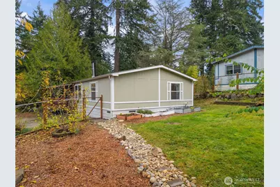 369 W Tahuyeh Drive, Bremerton, WA 98312 - Photo 26