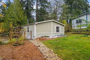 369 W Tahuyeh Dr, Bremerton, WA 98312 - Photo 26