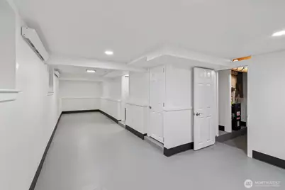 20430 12th Avenue S, SeaTac, WA 98198 - Photo 34