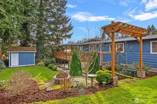 20430 12th Ave S, SeaTac, WA 98198 - Photo 28