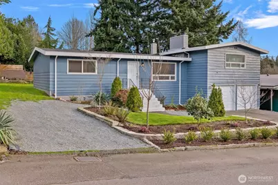 20430 12th Avenue S, SeaTac, WA 98198 - Photo 2