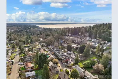 20430 12th Avenue S, SeaTac, WA 98198 - Photo 38