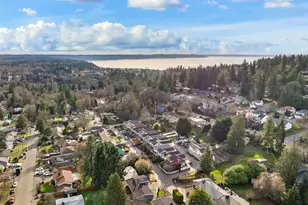 20430 12th Ave S, SeaTac, WA 98198 - Photo 38