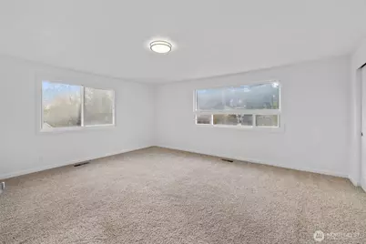 20430 12th Avenue S, SeaTac, WA 98198 - Photo 14