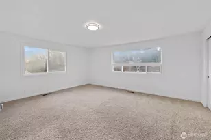 20430 12th Ave S, SeaTac, WA 98198 - Photo 14