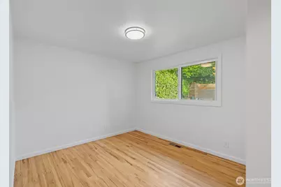 20430 12th Avenue S, SeaTac, WA 98198 - Photo 20