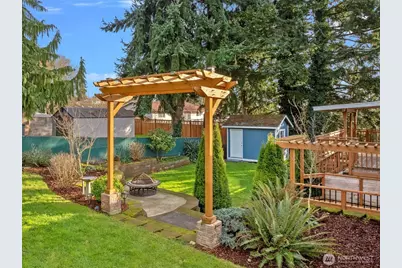 20430 12th Avenue S, SeaTac, WA 98198 - Photo 32