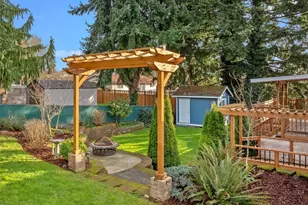 20430 12th Ave S, SeaTac, WA 98198 - Photo 32