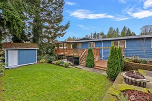 20430 12th Ave S, SeaTac, WA 98198 - Photo 26