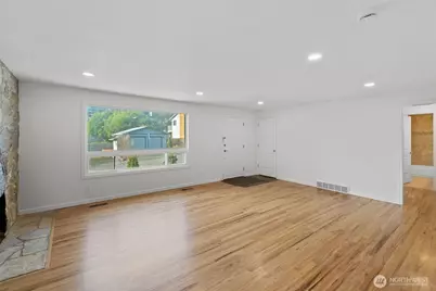 20430 12th Avenue S, SeaTac, WA 98198 - Photo 16