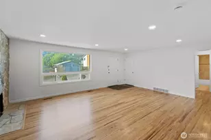 20430 12th Ave S, SeaTac, WA 98198 - Photo 16