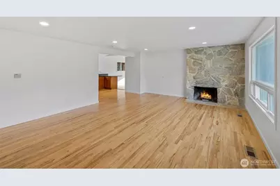 20430 12th Avenue S, SeaTac, WA 98198 - Photo 4