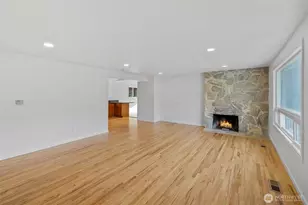 20430 12th Ave S, SeaTac, WA 98198 - Photo 4