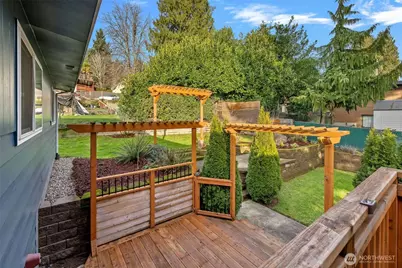 20430 12th Avenue S, SeaTac, WA 98198 - Photo 30