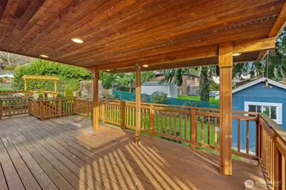 20430 12th Avenue S, SeaTac, WA 98198 - Photo 24