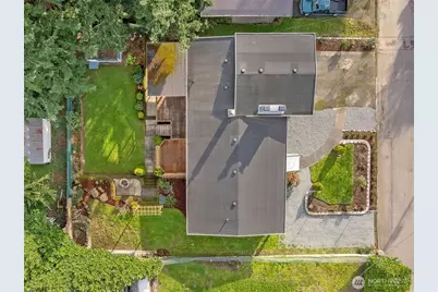 20430 12th Avenue S, SeaTac, WA 98198 - Photo 36