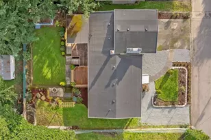 20430 12th Ave S, SeaTac, WA 98198 - Photo 36