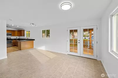 20430 12th Avenue S, SeaTac, WA 98198 - Photo 8