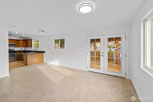 20430 12th Ave S, SeaTac, WA 98198 - Photo 8