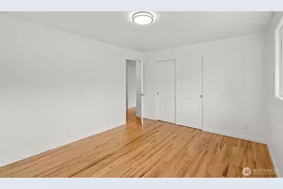 20430 12th Avenue S, SeaTac, WA 98198 - Photo 18