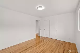 20430 12th Ave S, SeaTac, WA 98198 - Photo 18